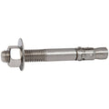 3/8x22 x 6-1/2x22 Stainless Steel Wedge Anchor (50 per Box) J7199