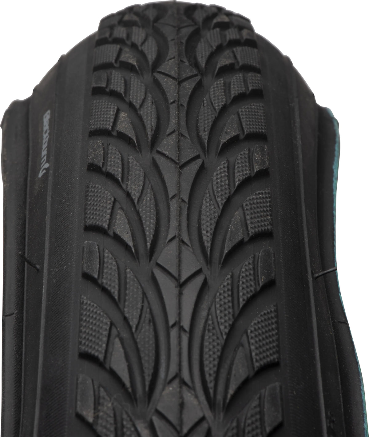 26" x 1.75" Bike Tire P2712