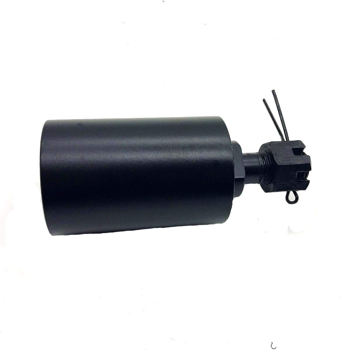 Carrier Roller/Top Roller for JCB802, JCB803, JCB8030 V79106