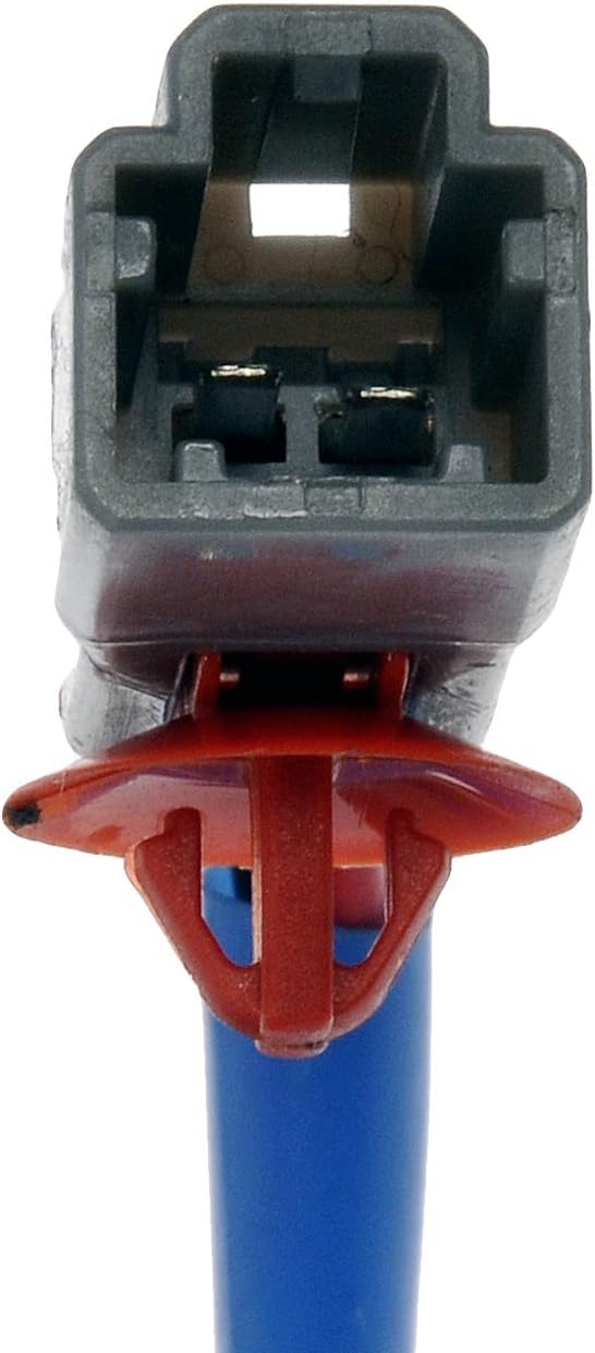 Front Passenger Side Power Window Motor and Regulator Assembly Black Pack of 2 D43973
