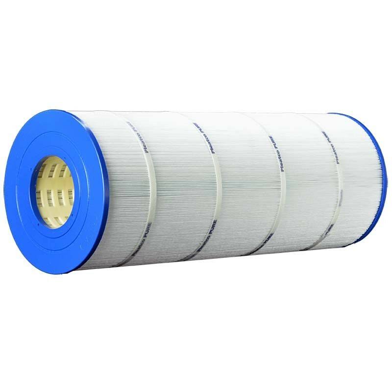 Replacement Filter Cartridge E942722