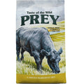 Angus Beef Dry Cat Food P1437