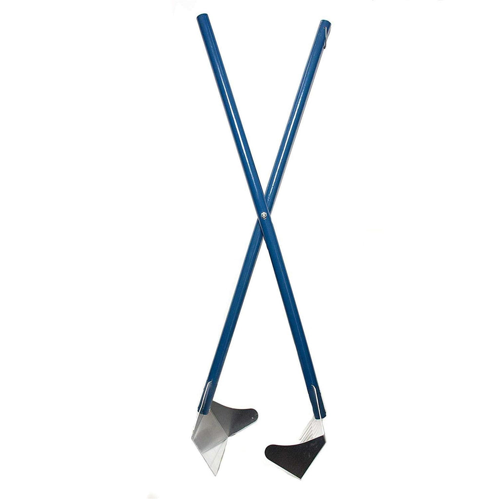 Sanitary Pooper Scooper I70650