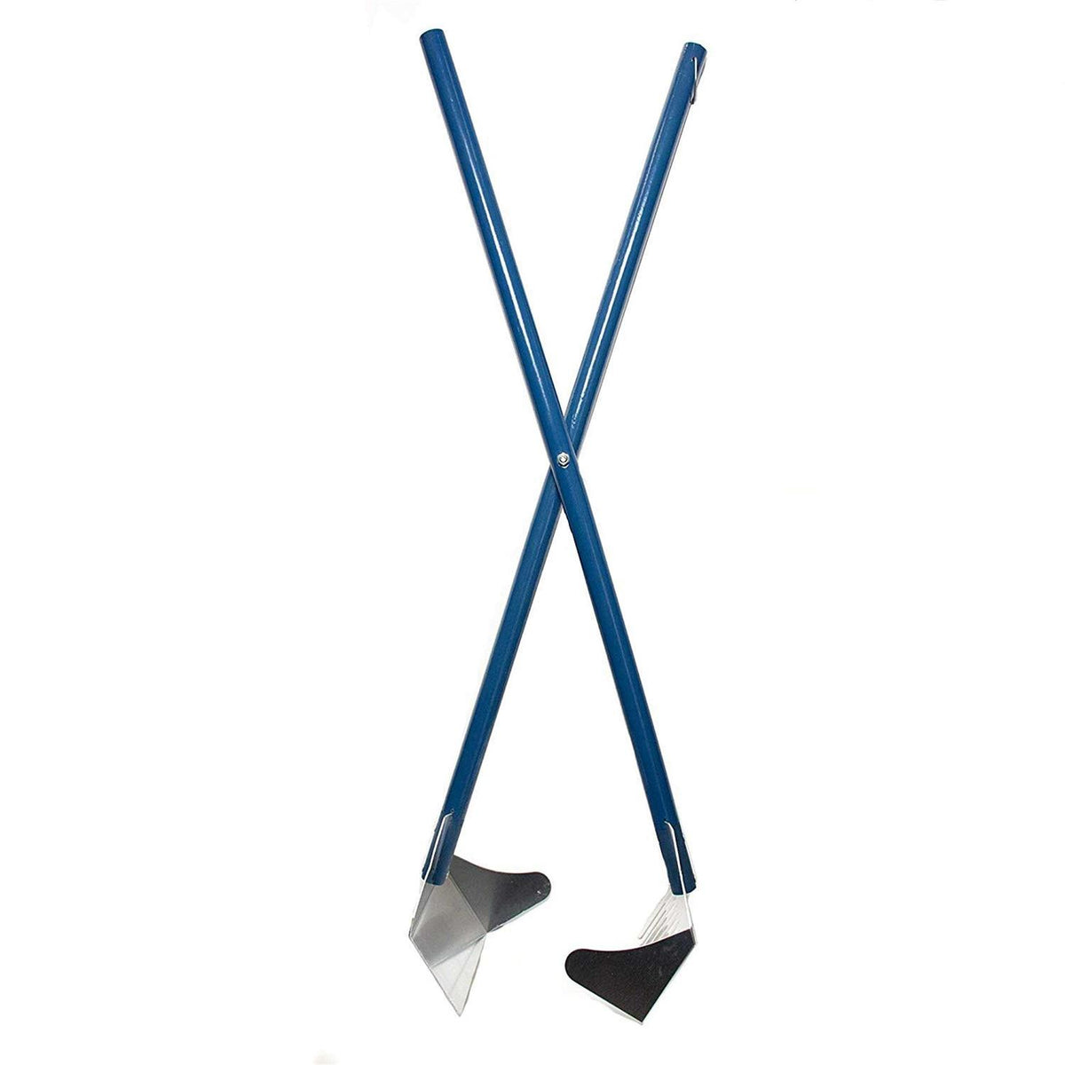Sanitary Pooper Scooper I70650