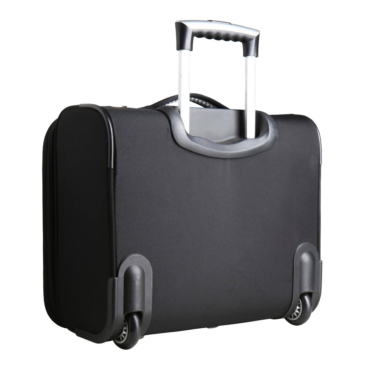 Wheeled Laptop Overnighter P103885