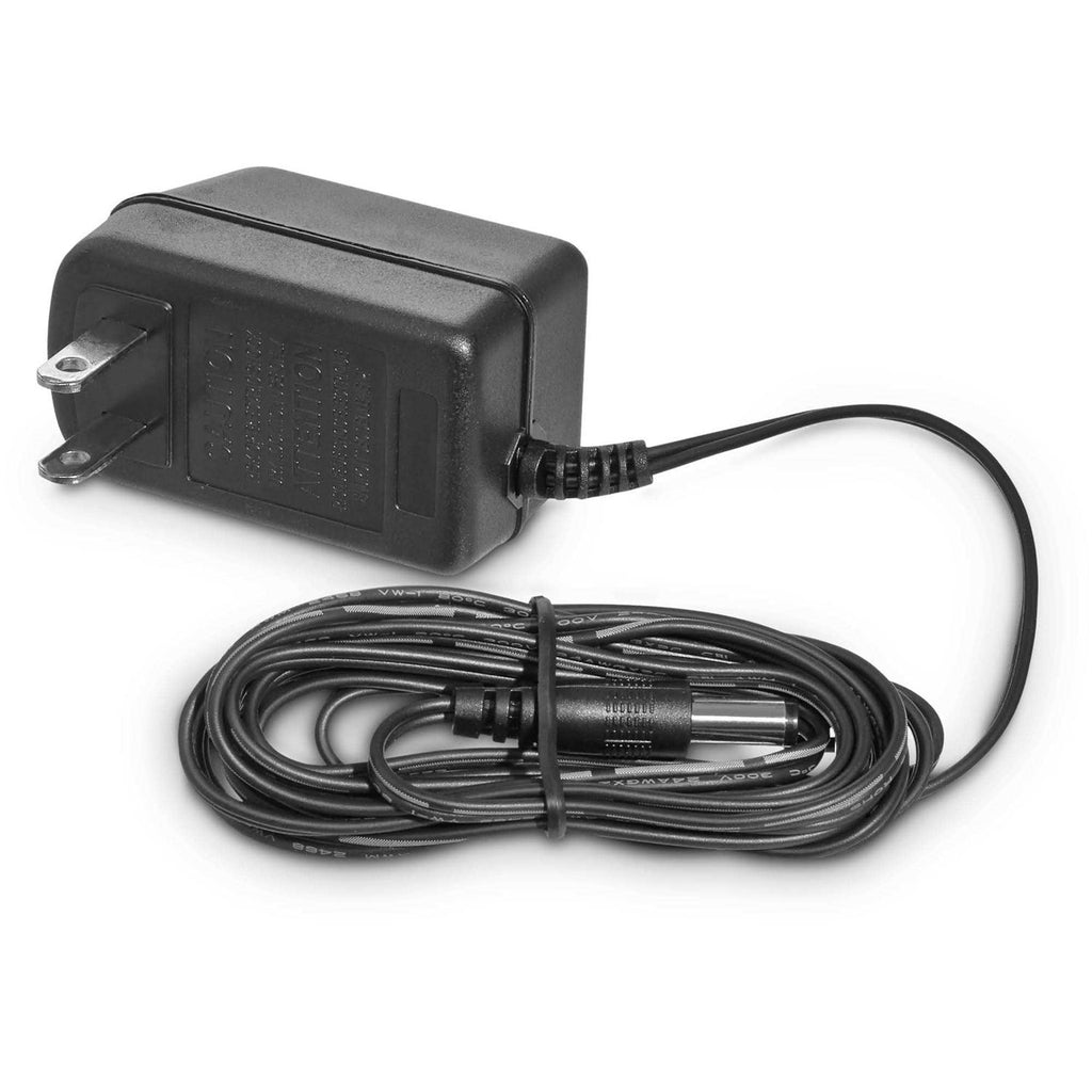 Semi-Hexagonal Aquarium Kit G85220