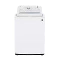 4.5 Cu. Ft. Top Load Washer in White M414882