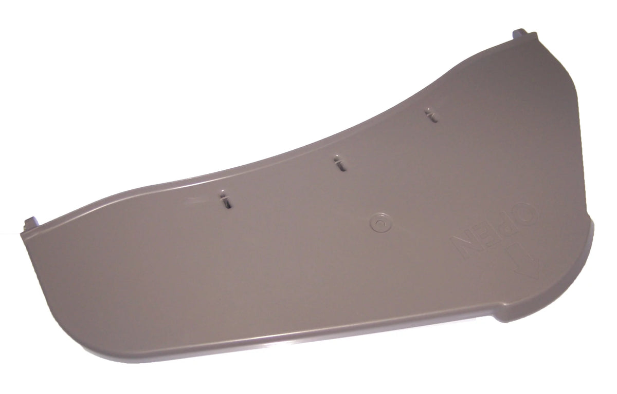 Dryer Lint Filter Cover D6830