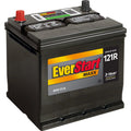 Lead Acid Automotive Battery 12 Volt 600 CCA D775