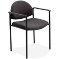 Stack Chairs with Arms F24033