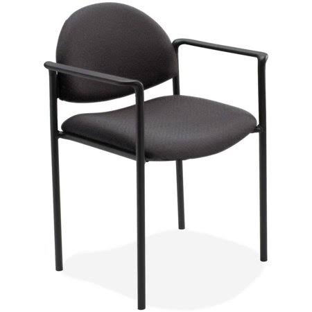 Stack Chairs with Arms F24033