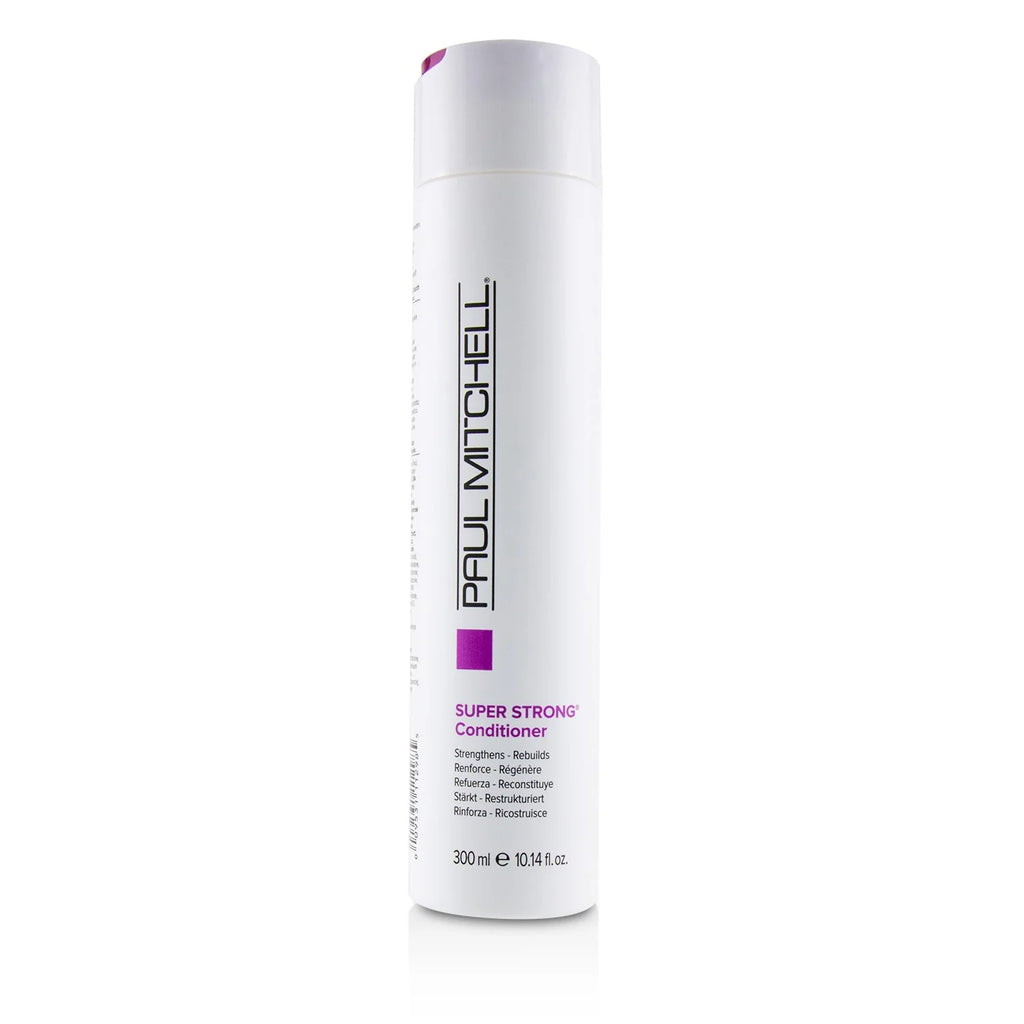 Super Strong Conditioner 1000ml S2694