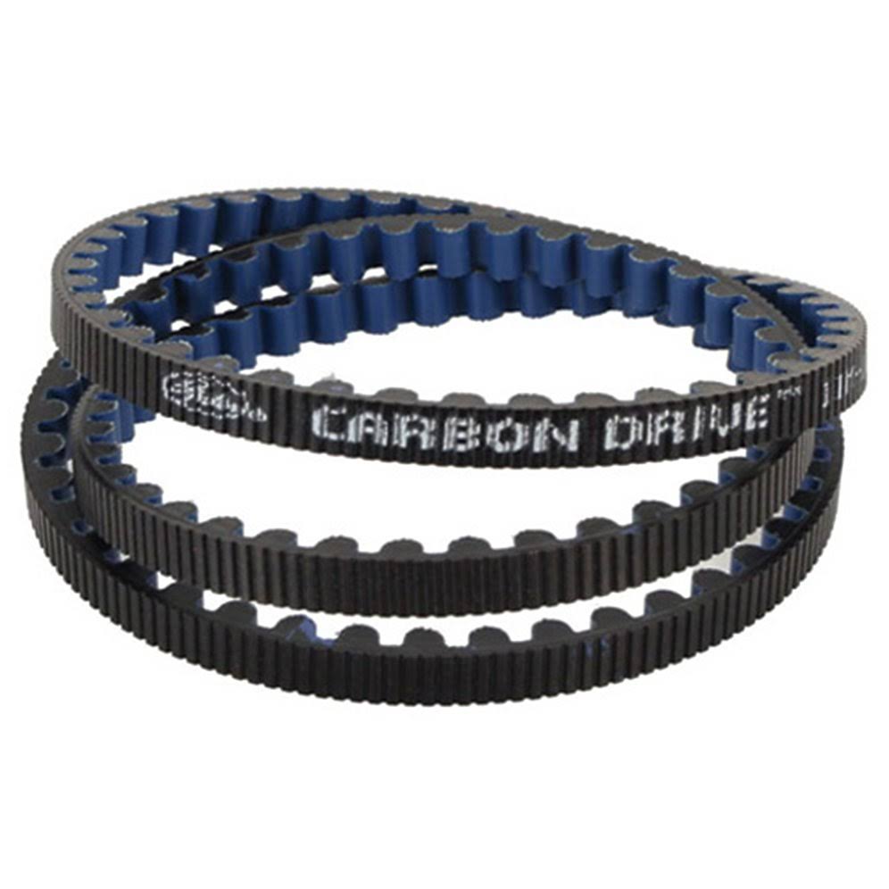 Carbon Drive Belt C61362