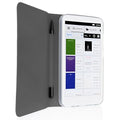 5 Inch Color Touch Screen Android Ebook Reader with 2 + 16GB Storage F205741
