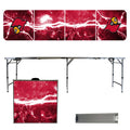 Folding Tailgate Table W820