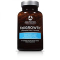 Hair Growth Vitamin with High Potency Biotin L8838