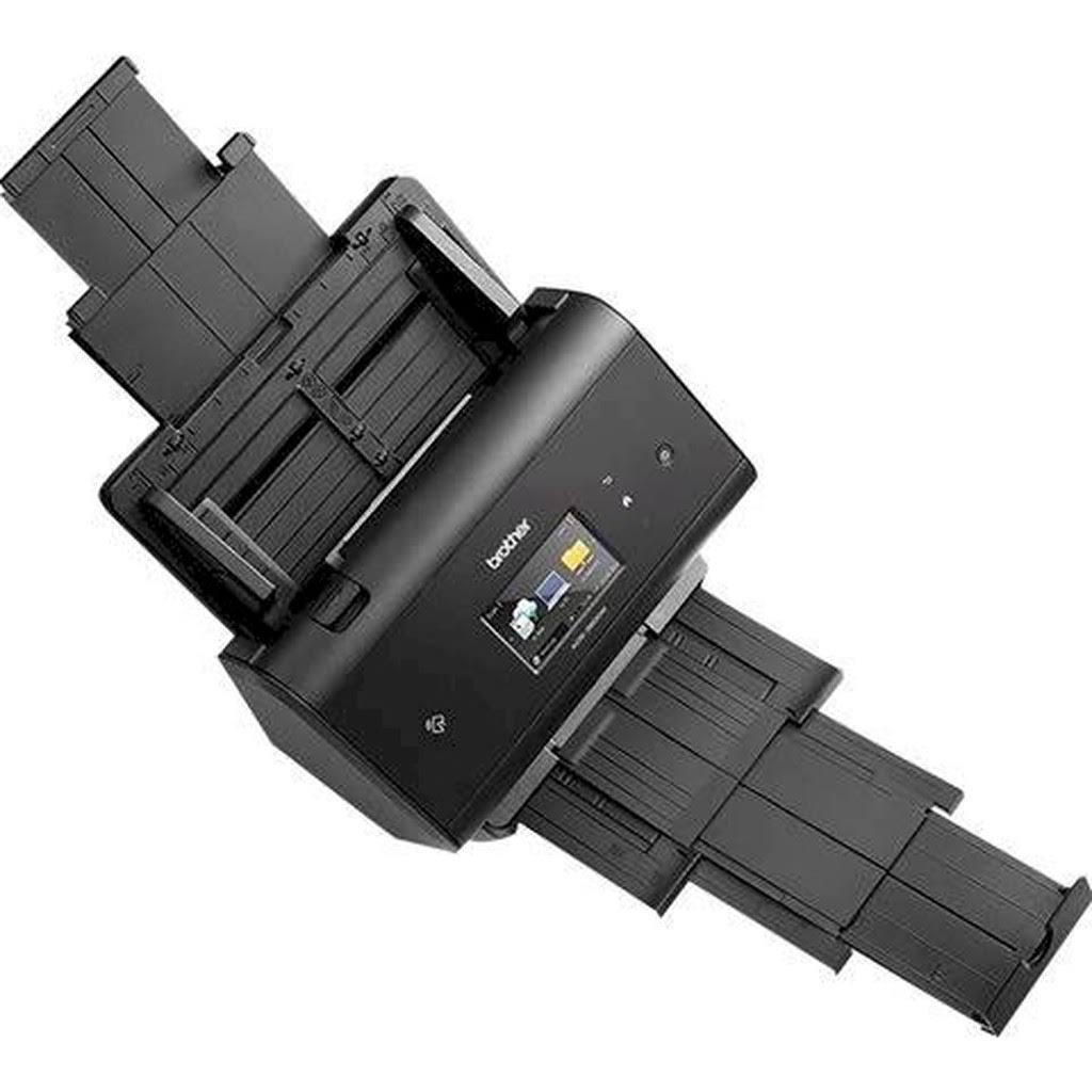 Document Scanner K4925