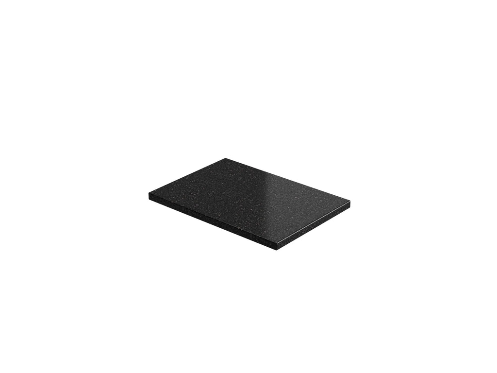 Granite Countertop K547451