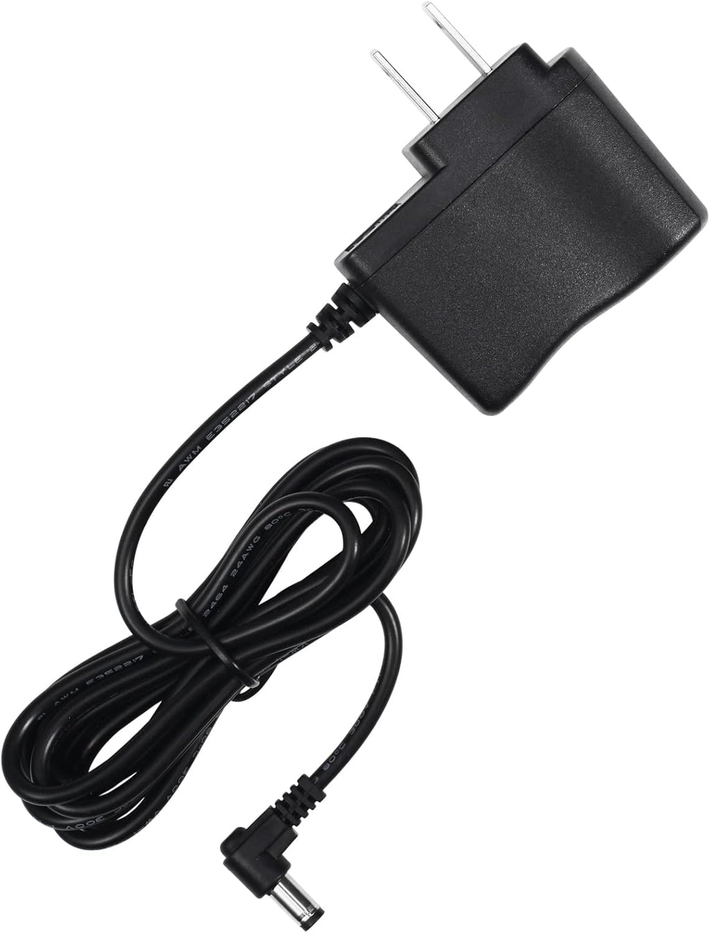 IR Repeater System N54682