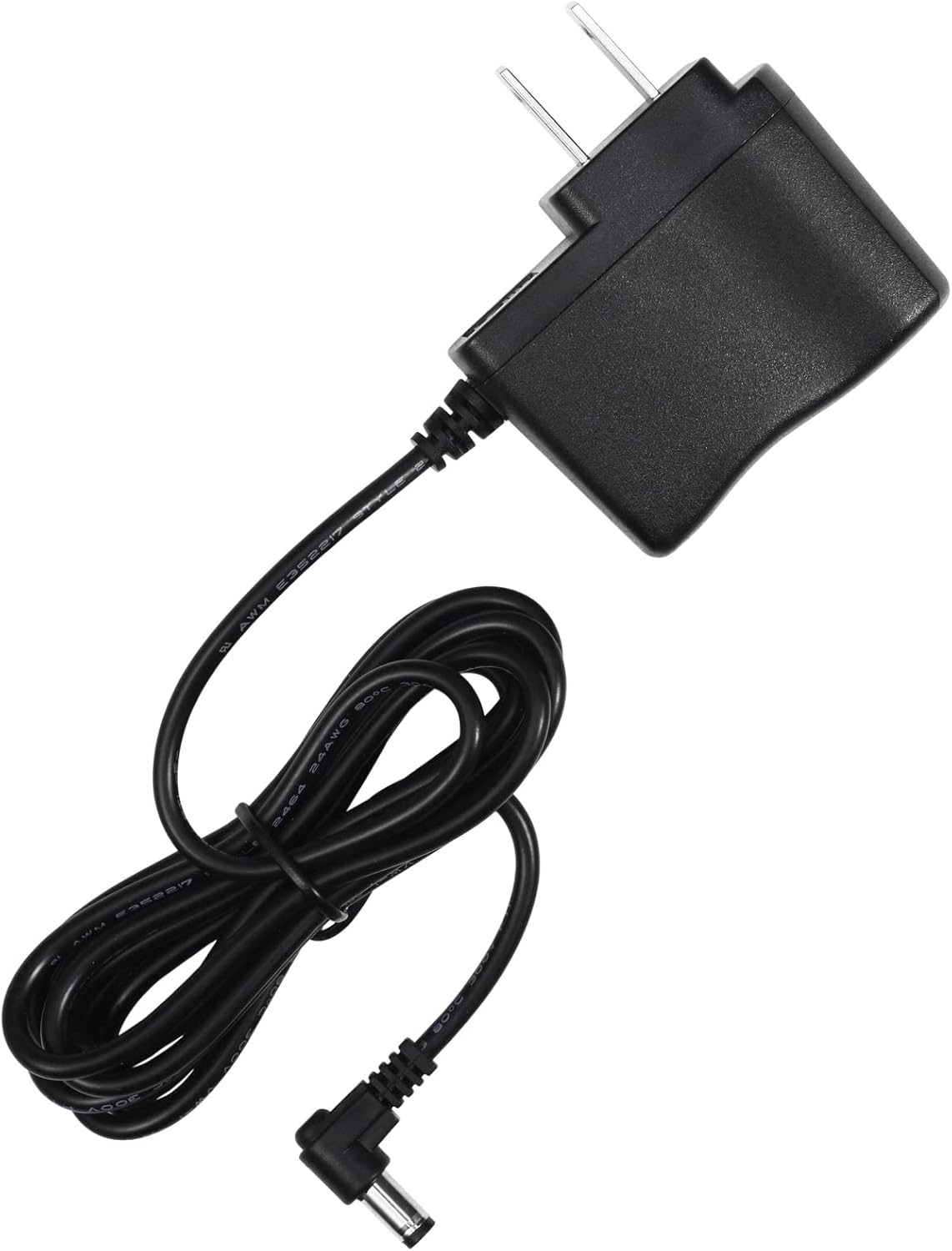 IR Repeater System N54682