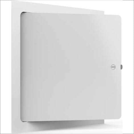Universal Door Y4710