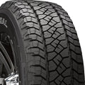 235/70R16 94V Light Truck Tire H7034