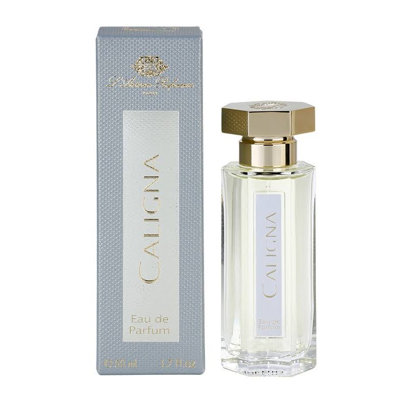 Eau De Parfum Spray 1.7 oz P7688