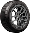 All Season Radial Car Tire 285/50R20 112V K44714