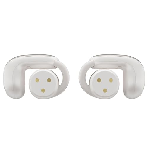 Ultra Open Earbuds with Immersive Audio C301986