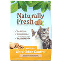 Multi-Cat Quick Clumping Cat Litter T66140