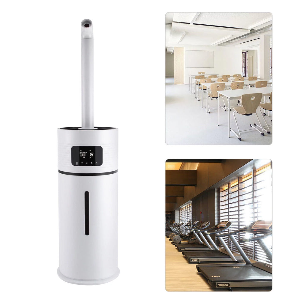 Whole House Humidifier 15L with Remote Control N73609