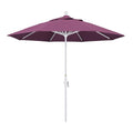 9 ft. Market Patio Umbrella D3999