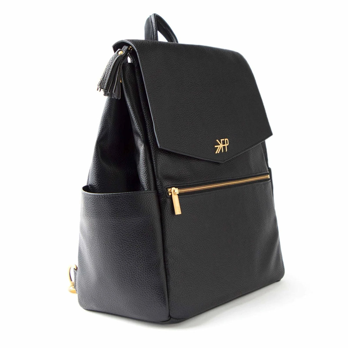 Diaper Bag K549104