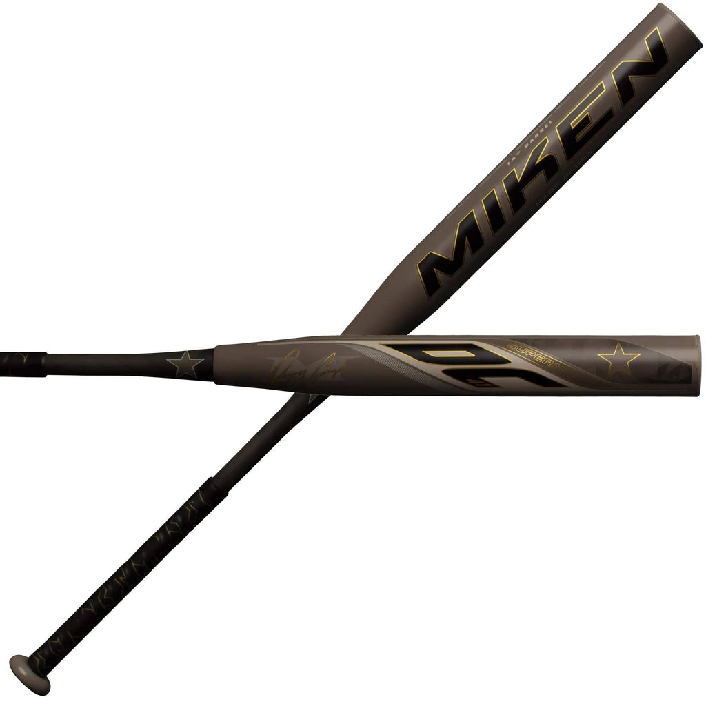 2019 ASA Slowpitch Softball Bat L3625