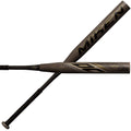 2019 ASA Slowpitch Softball Bat L3625