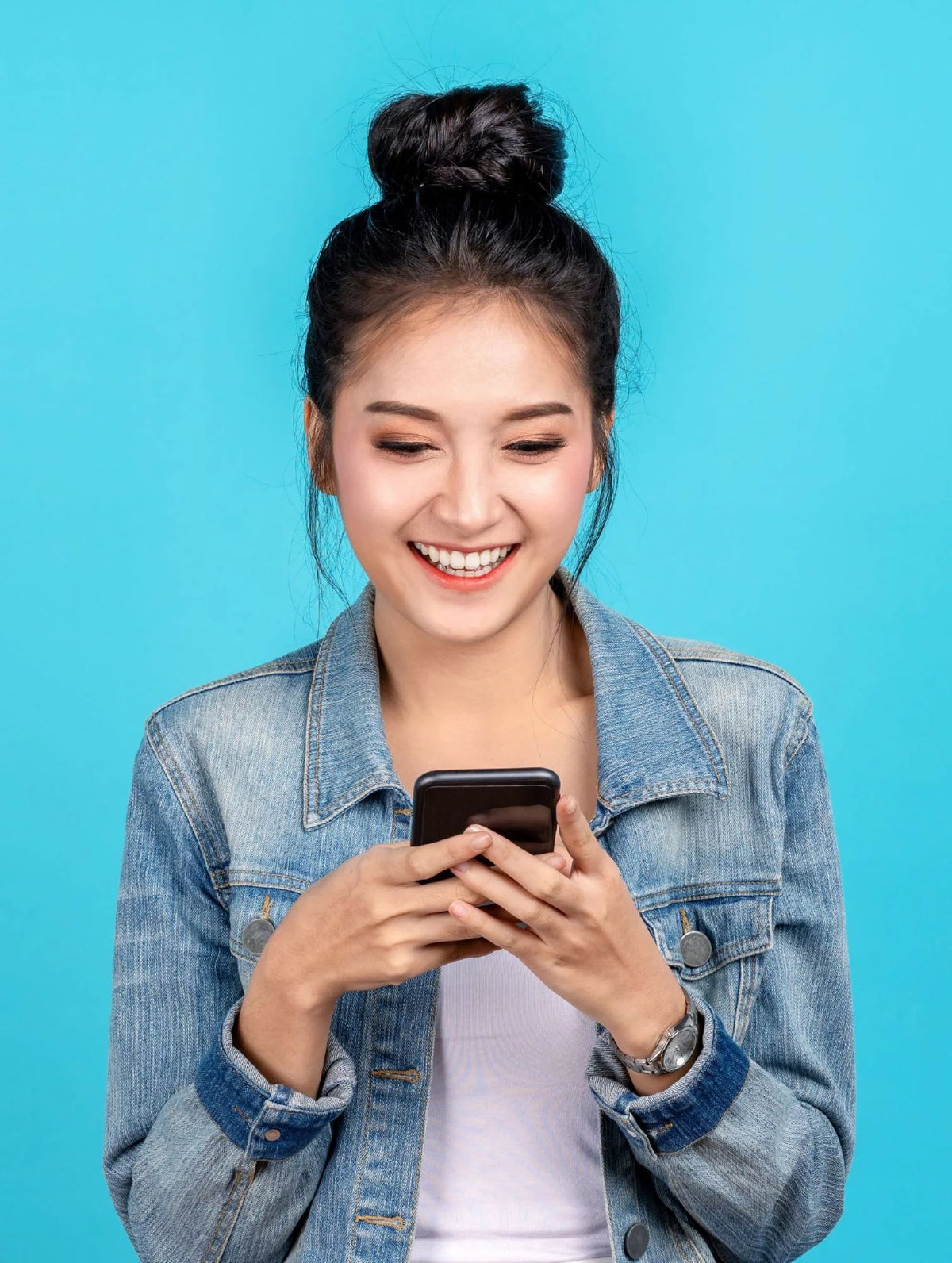 5GB Cellular Data Plan with Talk & Text P1510