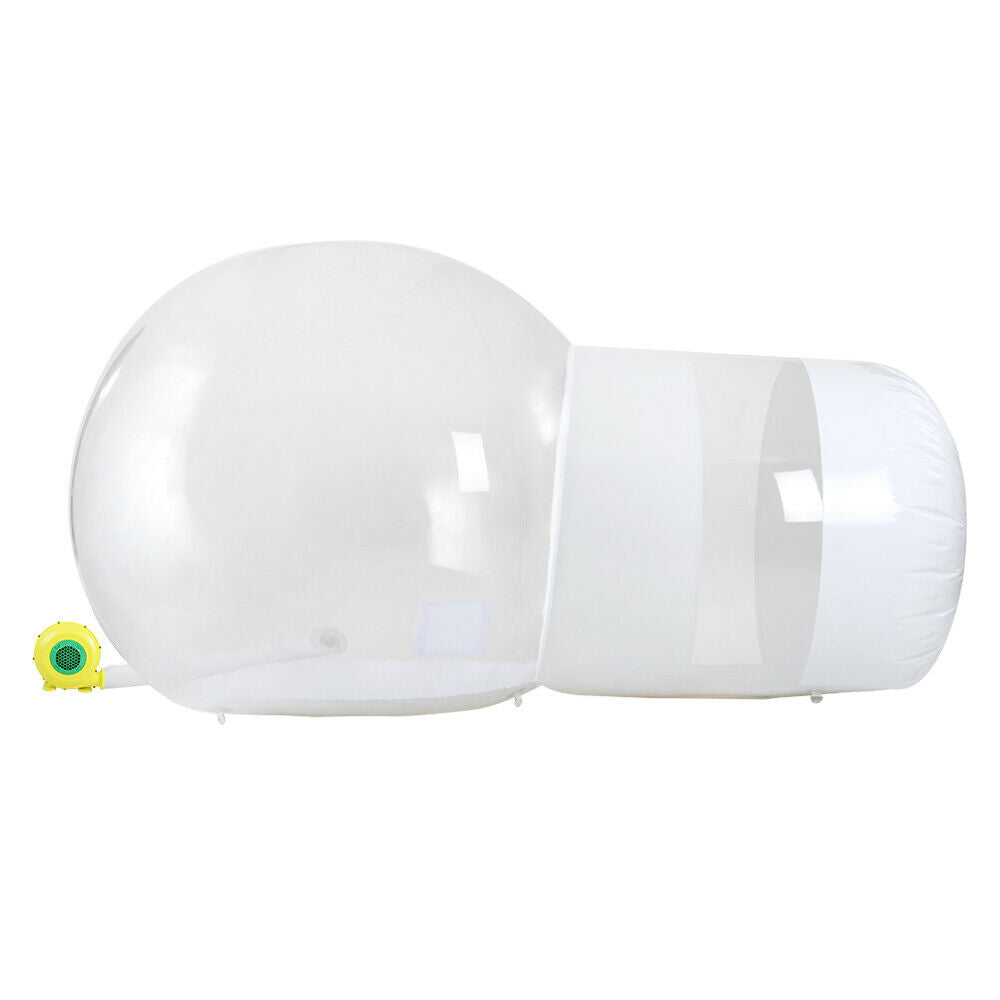 3 Meter Inflatable Transparent Bubble Tent F9471