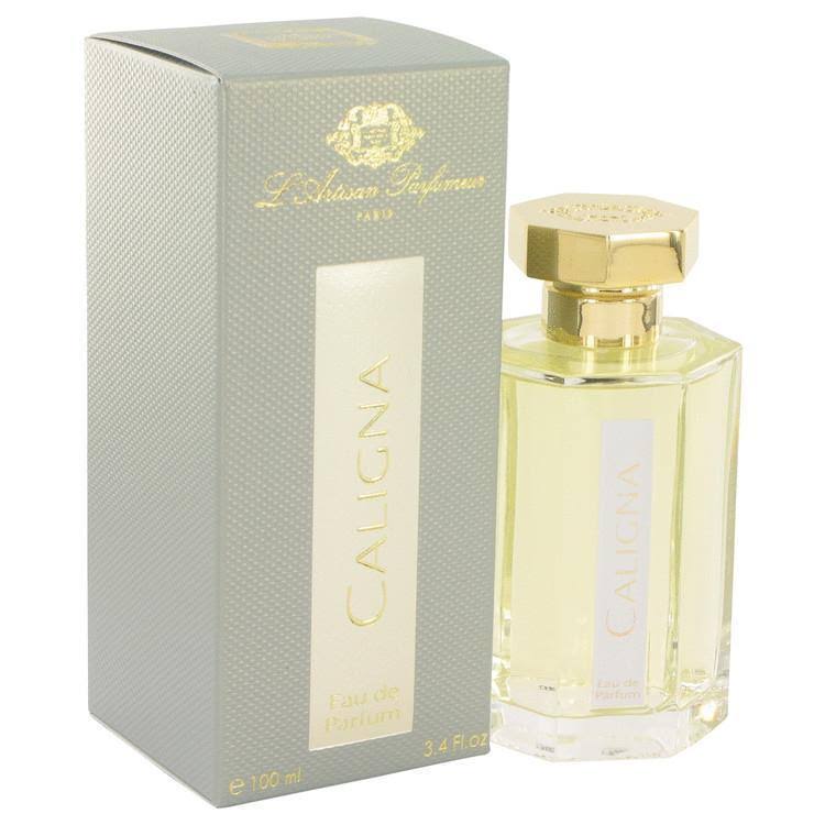 Eau De Parfum Spray 1.7 oz P7688