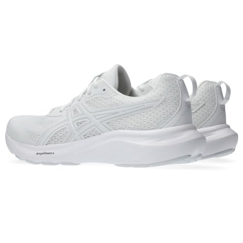 Gel-Contend 9 Running Shoes Y544