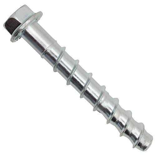 Screwbolt Screw Anchor Q590
