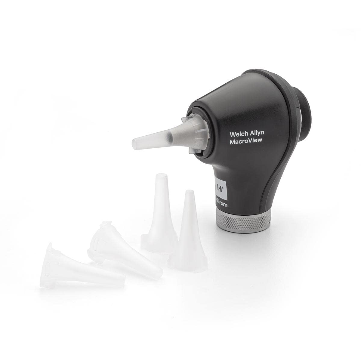 Otoscope N133356
