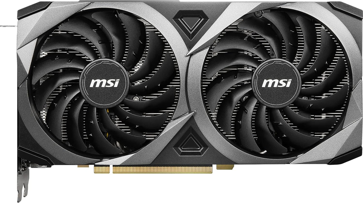 RTX 3070 8GB GDRR6 256-Bit Graphics Card A74390