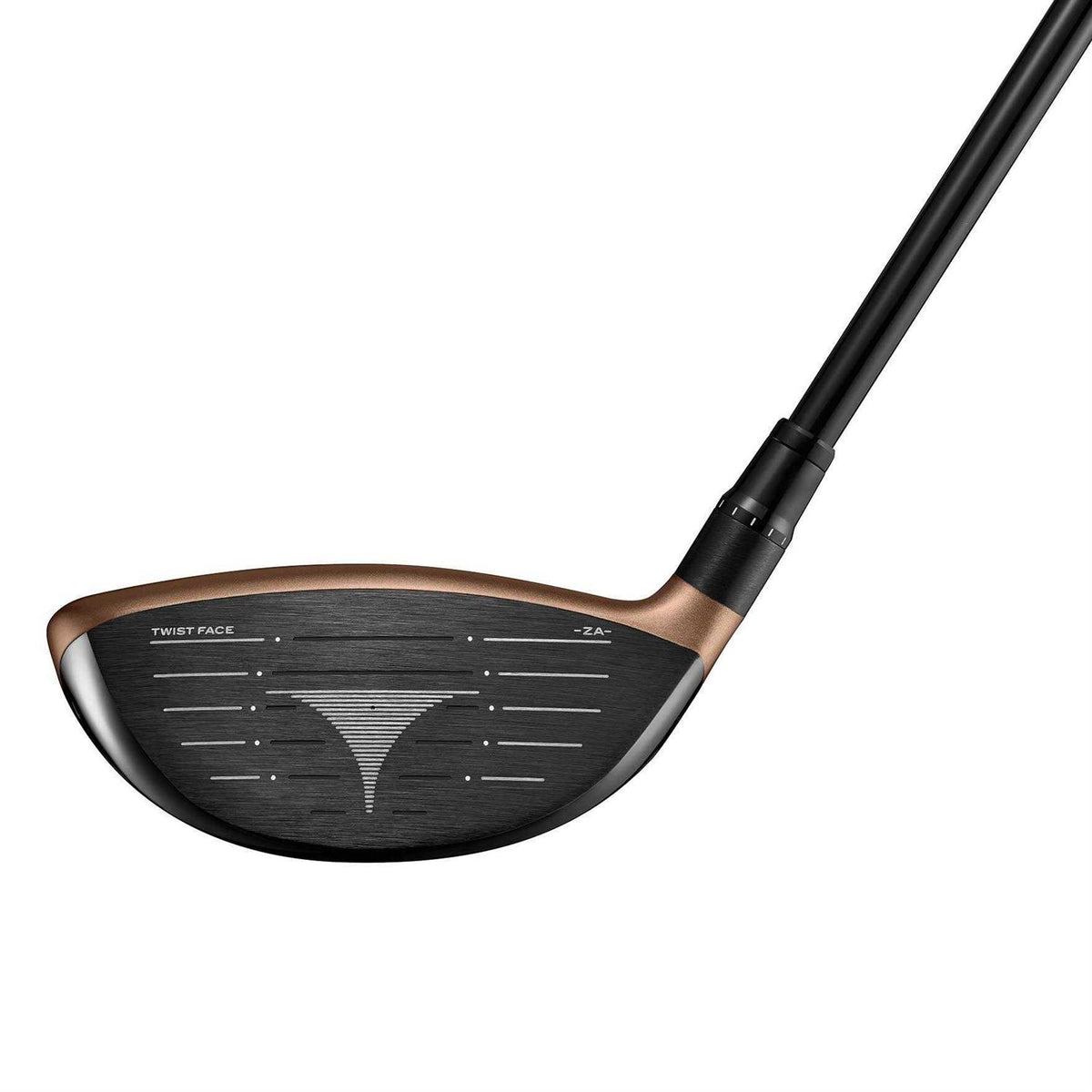Copper Mini Driver P733131