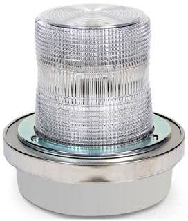 120V Incandescent Beacon U17881