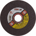 4-1/2x22 Cutoff Wheels Qty 25 P714