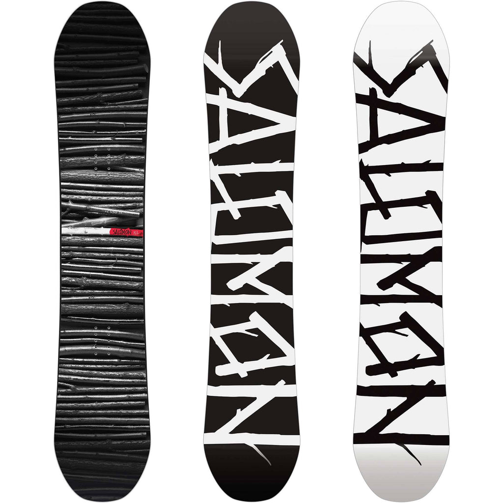 Craft Snowboard A1827