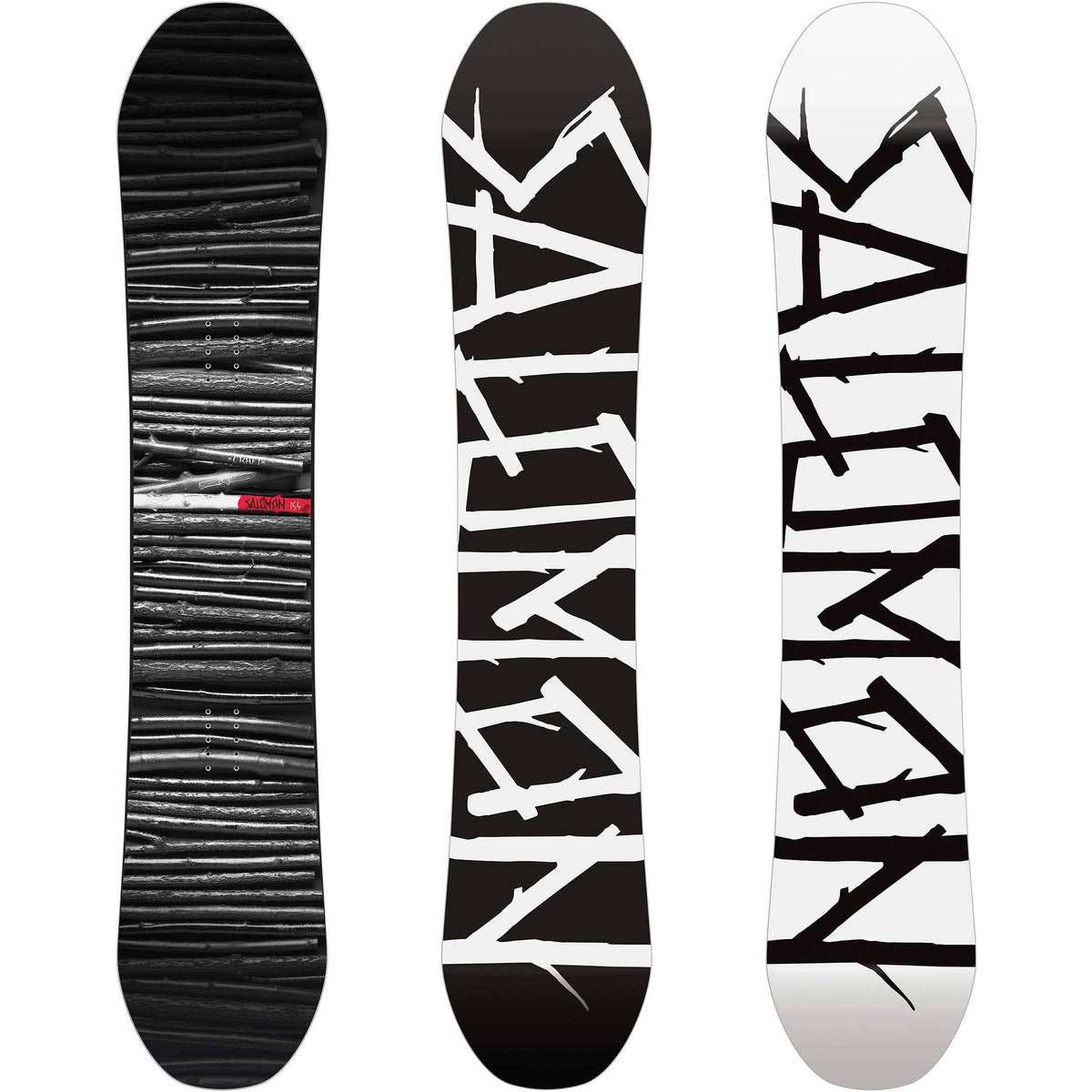 Craft Snowboard A1827