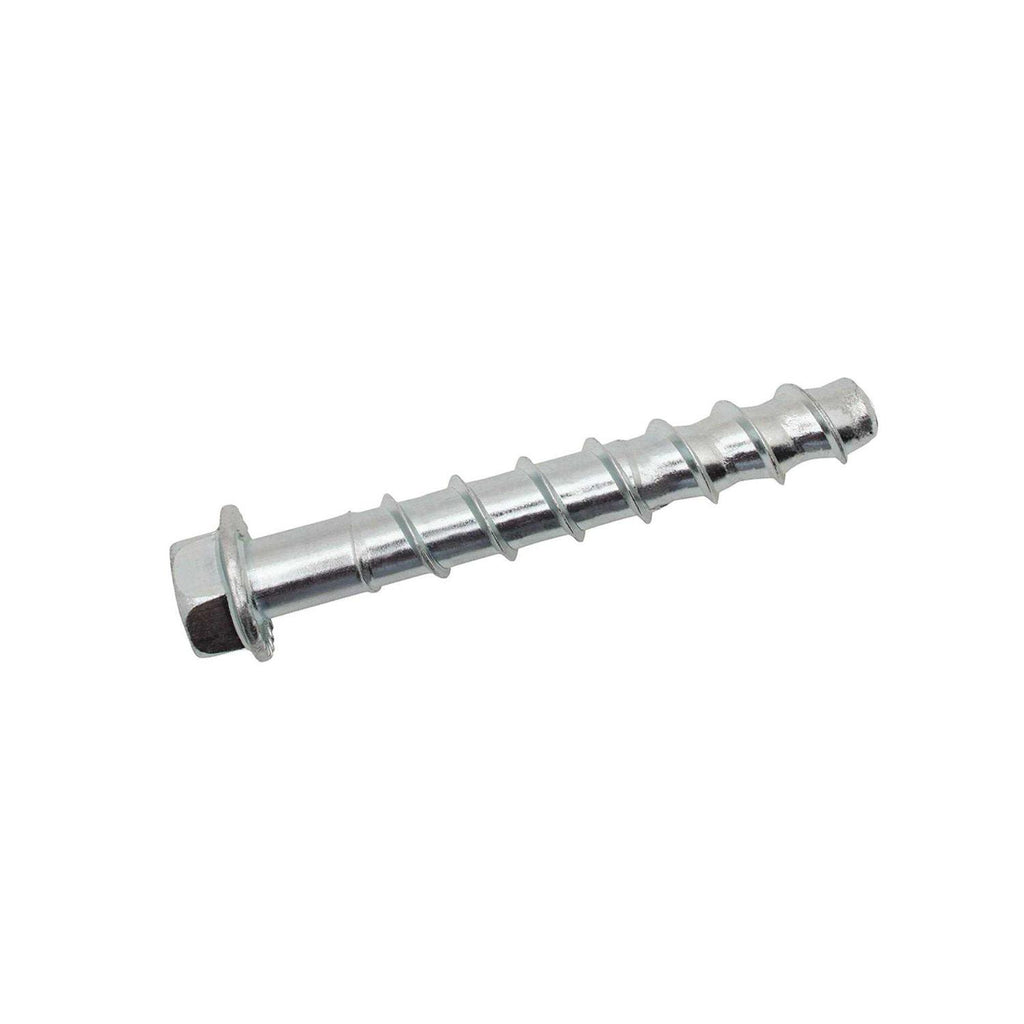 Screwbolt Screw Anchor Q590