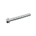 Screwbolt Screw Anchor Q590