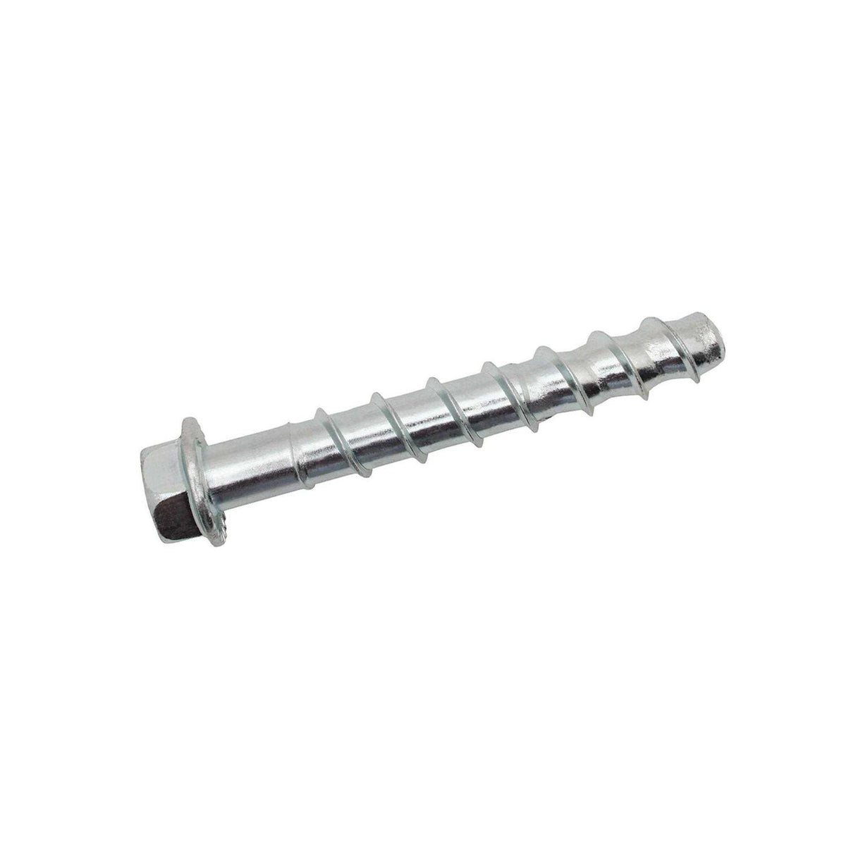 Screwbolt Screw Anchor Q590